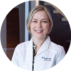 Dr. Shana Anton, MD