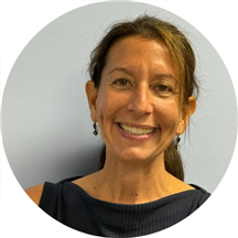 Dr. Shana Deneen, NMD