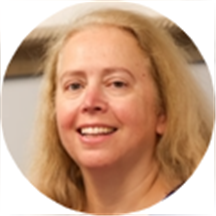 Dr. Shana Feibel, DO