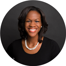Dr. Shana Francois, DDS