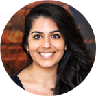 Dr. Shana Grover, PhD