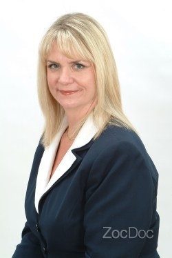 Dr. Shana Helmholdt, PsyD
