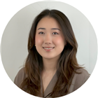 Dr. Shana Yun, OD
