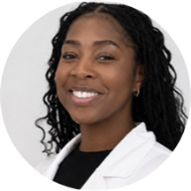 Dr. Shandel Douglas, DNP, APN