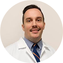 Dr. Shane Bealer, DO