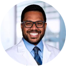 Dr. Shane Bobart, MD