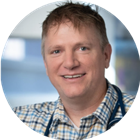 Dr. Shane Juenemann, MD