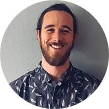 Dr. Shane Kelly, DC
