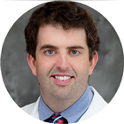 Dr. Shane Magee, MD