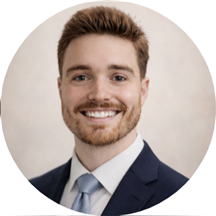 Dr. Shane McTague, DC