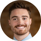 Dr. Shane Mctague, DC