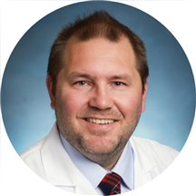 Dr. Shane Shepard, MD
