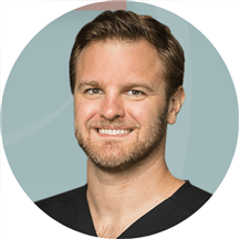 Dr. Shane Smith, DDS
