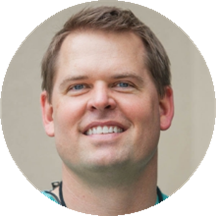 Dr. Shane Whisenant, DDS