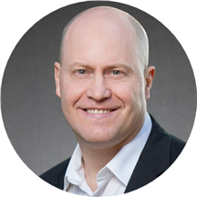 Dr. Shane Woolf, MD