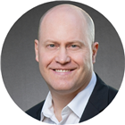 Dr. Shane Woolf, MD