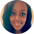 Dr. Shaneika Mckenzie, DNP
