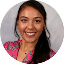 Dr. Shanice Barry, DDS