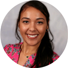 Dr. Shanice Barry, DDS