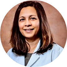 Dr. Shaninder Kaur, MD