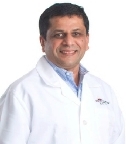 Dr. Shanker Dixit, MD