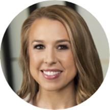 Dr. Shanna P. Weller, AuD