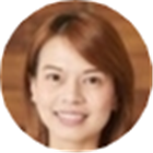 Dr. Shannen Liu, MS, MPH, PA-C, DMSc, PhD