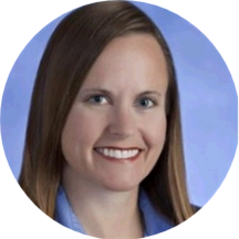 Dr. Shannon Barsema, PhD