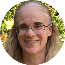 Dr. Shannon Casey, PsyD