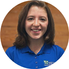 Dr. Shannon Christ, PT, DPT