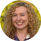 Dr. Shannon Coats, MD