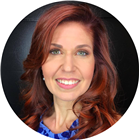 Dr. Shannon Fowler, PhD