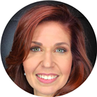 Dr. Shannon Fowler, PhD