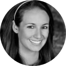 Dr. Shannon Gorman, DPT