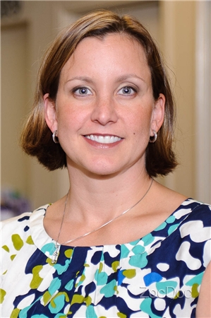 Dr. Shannon Hart, DO