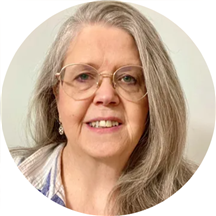 Dr. Shannon Hart, LCSW, PhD
