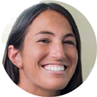 Dr. Shannon Hassin, DDS