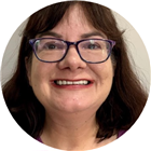 Dr. Shannon Hays, PhD