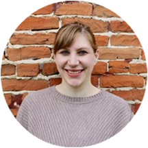 Dr. Shannon Jans, MD