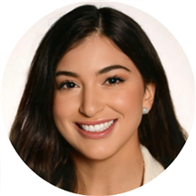 Dr. Shannon Juresich, DMD