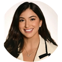 Dr. Shannon Juresich, DMD