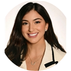 Dr. Shannon Juresich, DMD