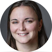 Dr. Shannon Kelly, DPT, PT