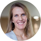 Dr. Shannon L. Tilly, MD
