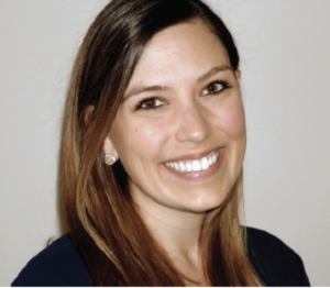 Dr. Shannon McKeen, DO