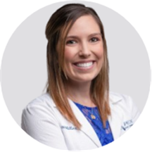 Dr. Shannon Mckeen, DO