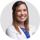 Dr. Shannon Mckeen, DO
