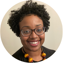 Dr. Shannon Moore-Langston, MD