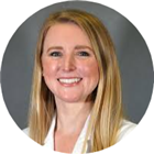 Dr. Shannon Niere, OD