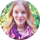 Dr. Shannon O'Connor, PhD, PsyD